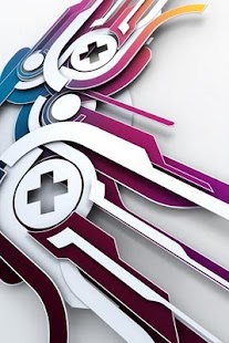 How to mod NativeApp 1.0 mod apk for laptop