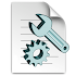 File Tools5.2.3