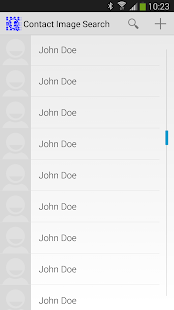 Download CIS: Contact Image Search APK