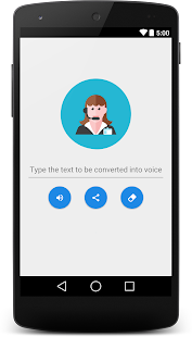 How to get Translator Woman 2.1.0 mod apk for bluestacks