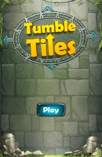 Tumble Tiles