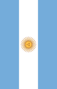 How to download Linterna de Argentina 1.1 mod apk for bluestacks