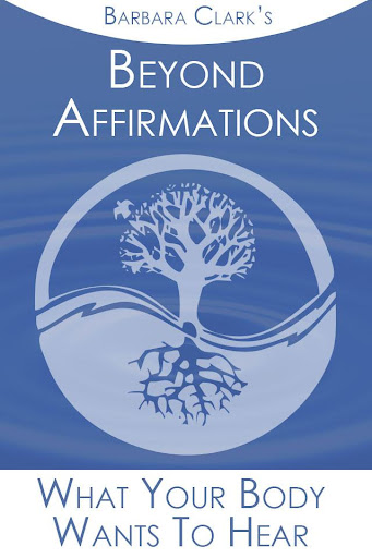 Beyond Affirmations Meditation