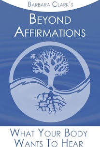 Download Beyond Affirmations Meditation APK
