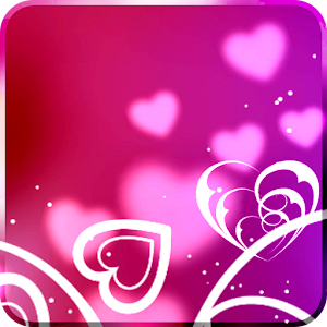 KF Hearts Full logo