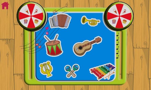 How to mod Cats and games for babies 1.0.0 apk for android