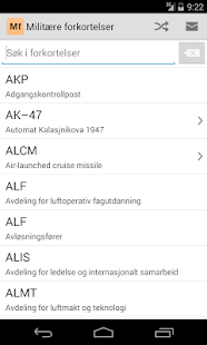 How to get Militære forkortelser patch 2.0.2 apk for bluestacks