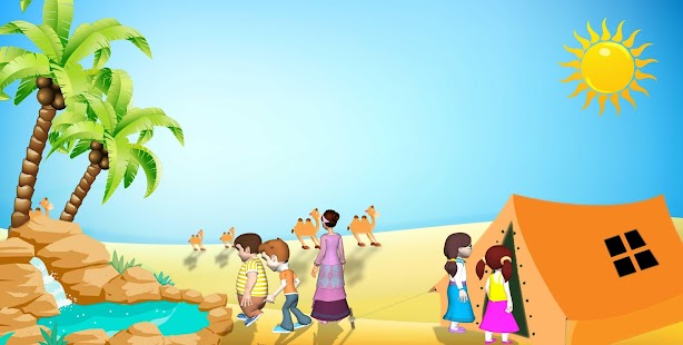 Sirina Tales - LifeSkills(Key) Screenshots 15