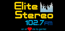 Radio Elite FM APK