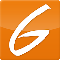 Fit & Wellnessclub The Gym logo