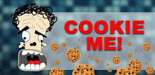 Cookie Me! APK