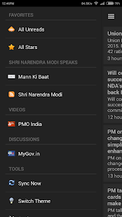 How to download Mann Ki Baat patch 1.0 apk for pc