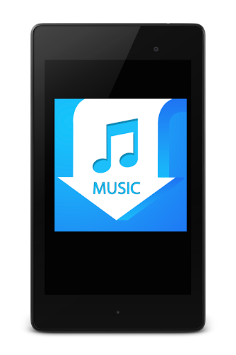 Mp3 Music Downloader Pro