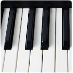 Cover Image of Download Real Piano Games 5.0 APK