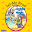 Aladdin and the magic lamp Download on Windows