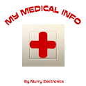 My Medical Info