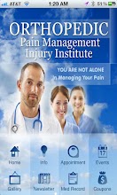 Orthopedic Pain Management APK Download for Android