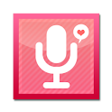 つぶぺー logo