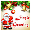 Jingle Greetings