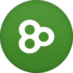 Launcher Screenshots 0