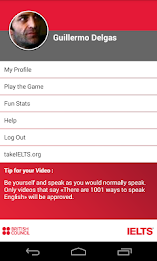 IELTS 1001 ways poster 1