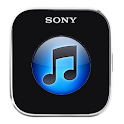 iTunes Remote for SmartWatch