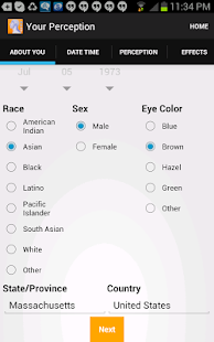 Free Download Headache Diary Pro APK for PC