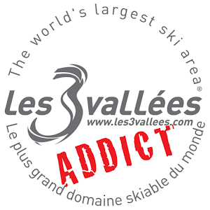 Les 3 vallées.apk 7.013