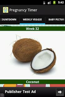 How to get My Pregnancy Tracker 3.01 unlimited apk for android