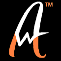 AlpineSport logo