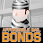 Descargar Affordable Bail Bonds, Inc. APK para Windows