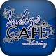 Indigo Cafe & Catering APK