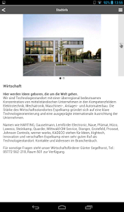 Espelkamp Screenshots 10