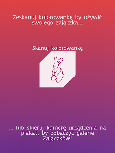 【免費娛樂App】Ożyw Zająca-APP點子