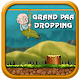 Grand Paa Dropping APK