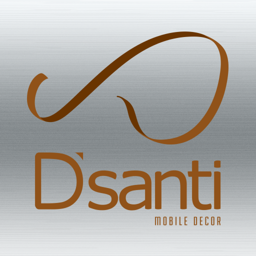 Dsanti