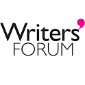 Writers' Forum