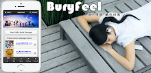 BuryFeel - International APK