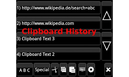 How to download Bright Keyboard Demo 4.0.6 unlimited apk for android