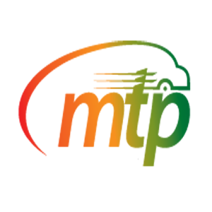 MTP-AZ.apk 1.0.0.0