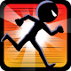 Stickman : Make Them Jump APK