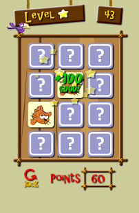 How to mod Memory game for kids 4.2.0 apk for bluestacks