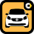 Scarica smart cross connect APK per Windows