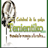 TENIENTIKO