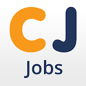 Jobs - Job Search - Careers