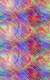 Illusion Wormhole  Expander Live Wallpaper poster 6