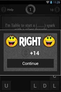 How to mod Eminem Guess Song 1.0 unlimited apk for pc