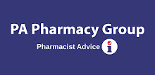 PA Pharmacy Group APK