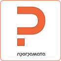 Programata Mobile icon