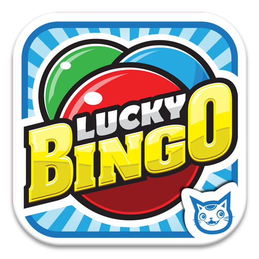 Lucky games